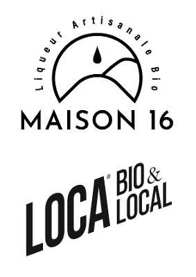 logo seller