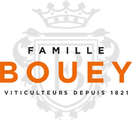 logo seller