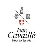 logo seller