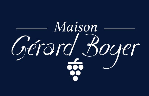 logo seller