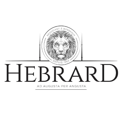 logo seller