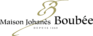 logo seller
