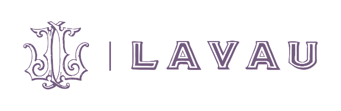 logo seller