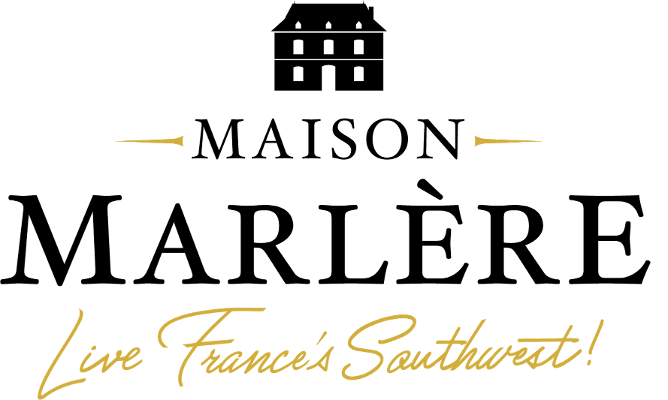 logo seller