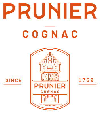 logo seller