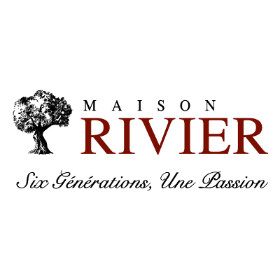 logo seller