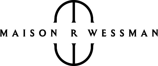 logo-seller