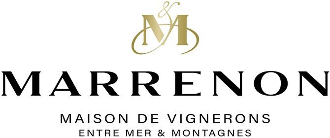 logo-seller