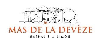 logo seller