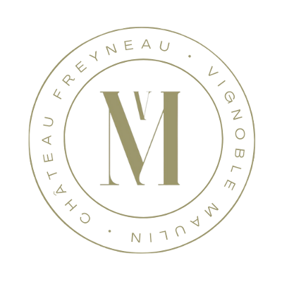 logo seller