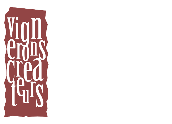 logo seller