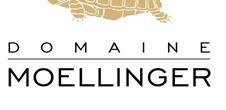 logo seller