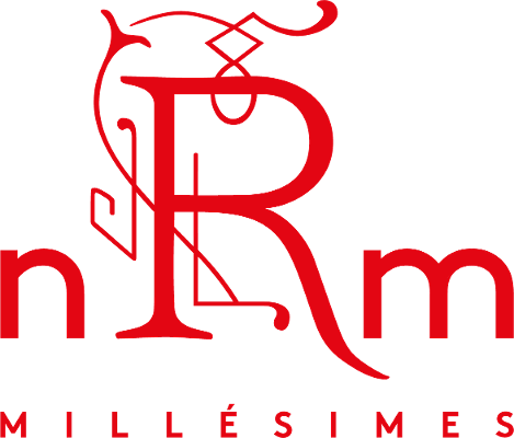 logo seller