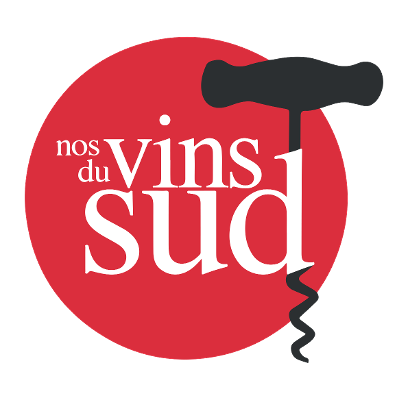 logo-seller