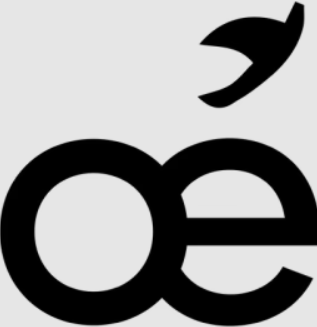 logo seller