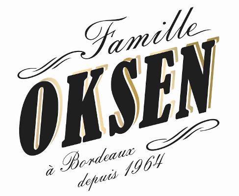 logo-seller