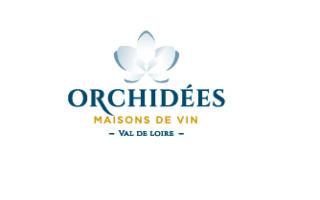 logo seller