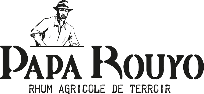 logo seller