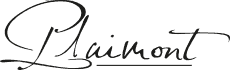 logo seller