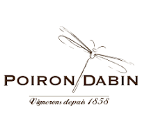logo seller