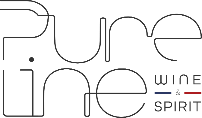 logo-seller