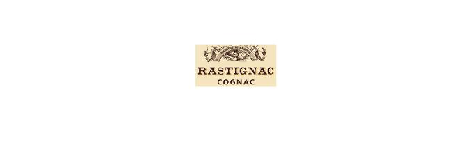 logo-seller