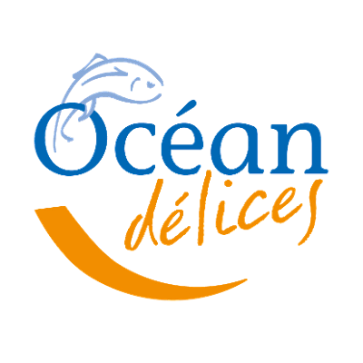 logo seller
