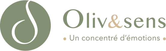 logo seller