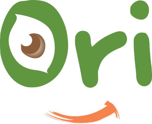 logo seller