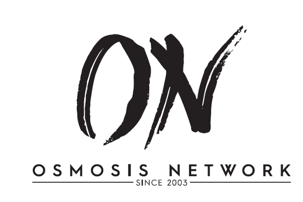 logo seller