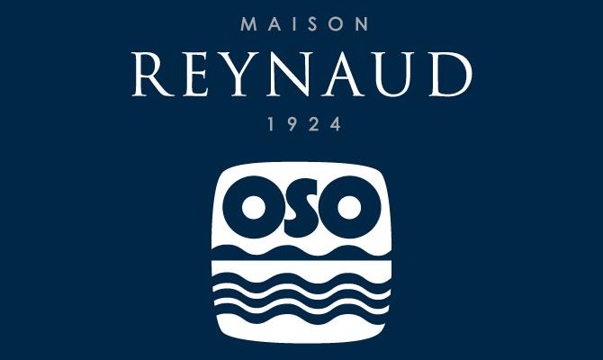 logo seller