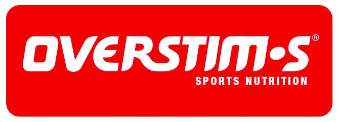 Logo OVERSTIM.s