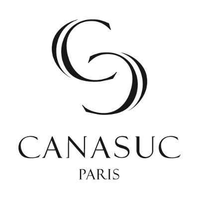 logo seller