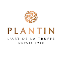 logo seller