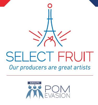 logo seller