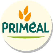 logo seller