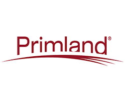 logo seller