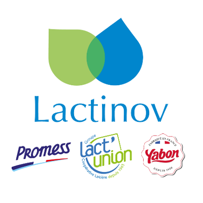 logo seller