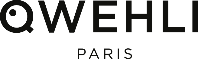 logo seller