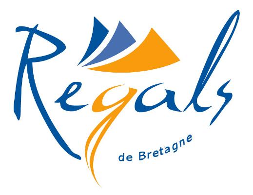 logo seller
