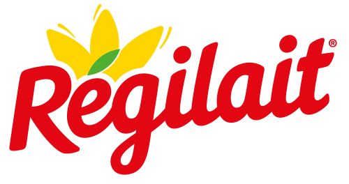 logo seller
