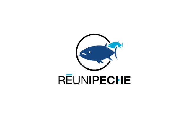 logo seller