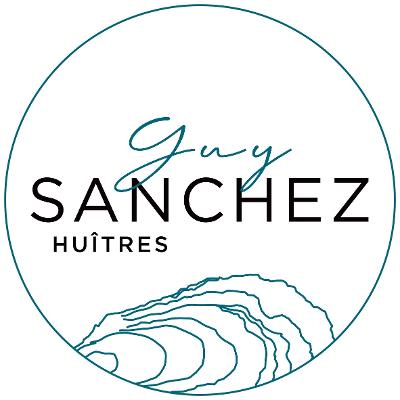 logo seller