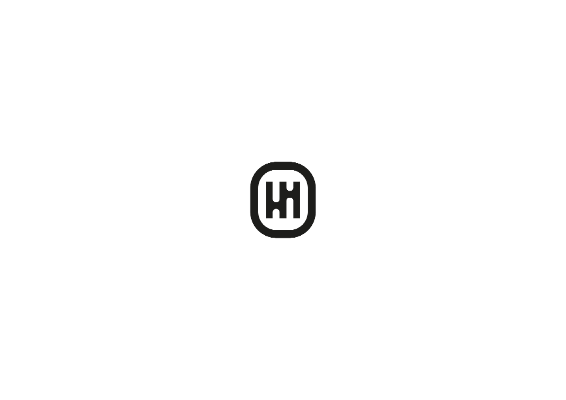logo seller