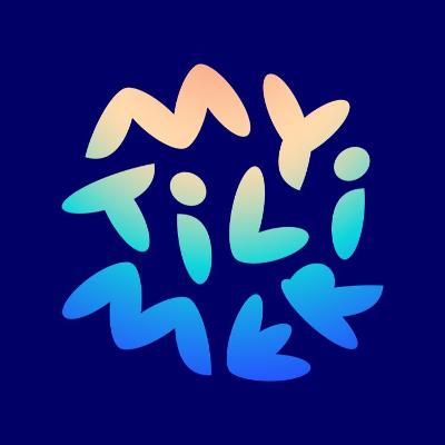logo-seller