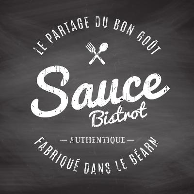 logo seller