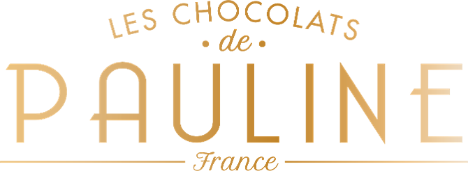 logo seller