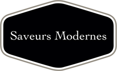 logo seller