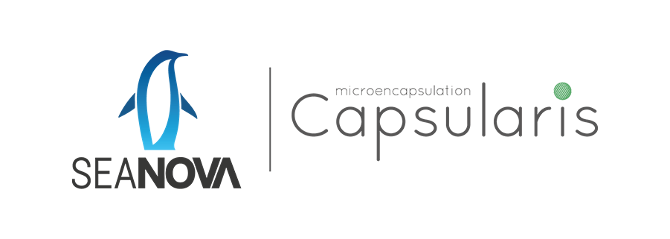 logo-seller