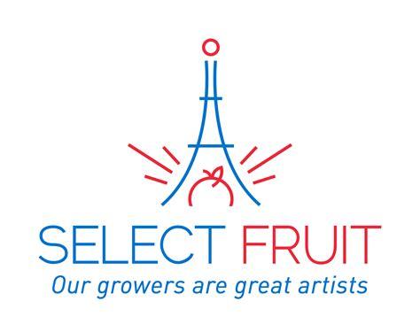 logo seller